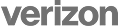 NIH Logo